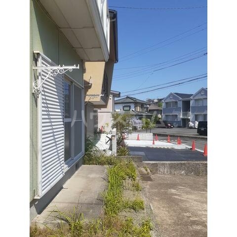 16/30 その他画像