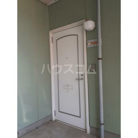 17/30 その他画像