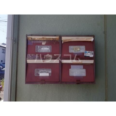 18/30 その他画像