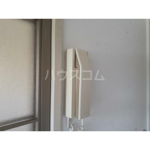 19/30 その他画像