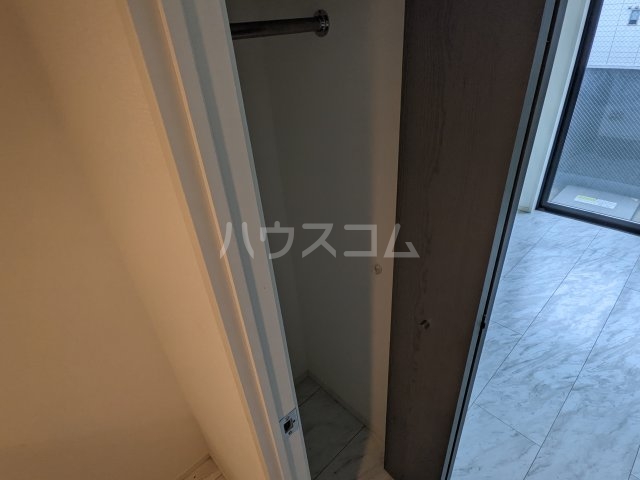 5/27 収納