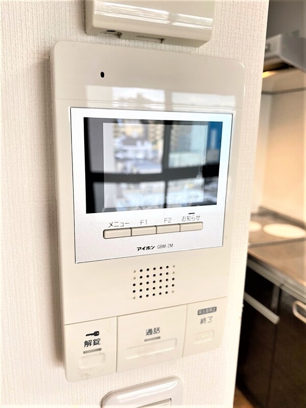 19/29 その他画像