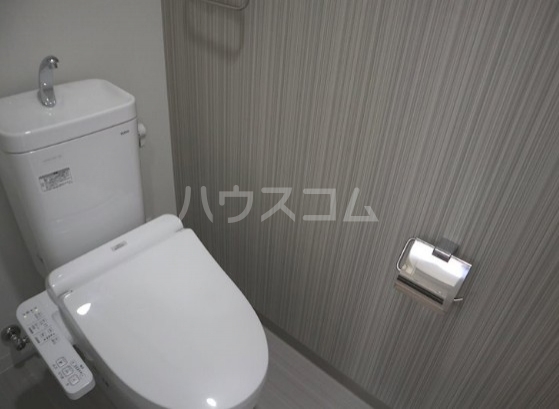 9/22 トイレ