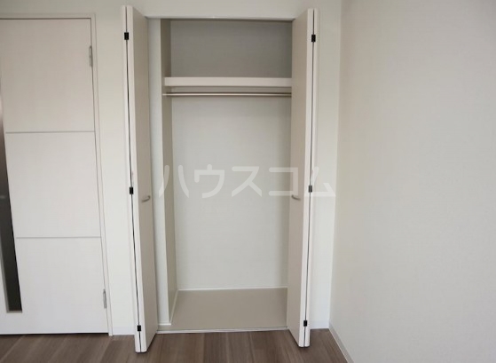 4/22 収納