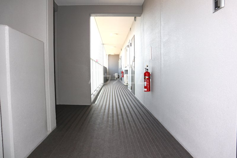 17/29 その他画像