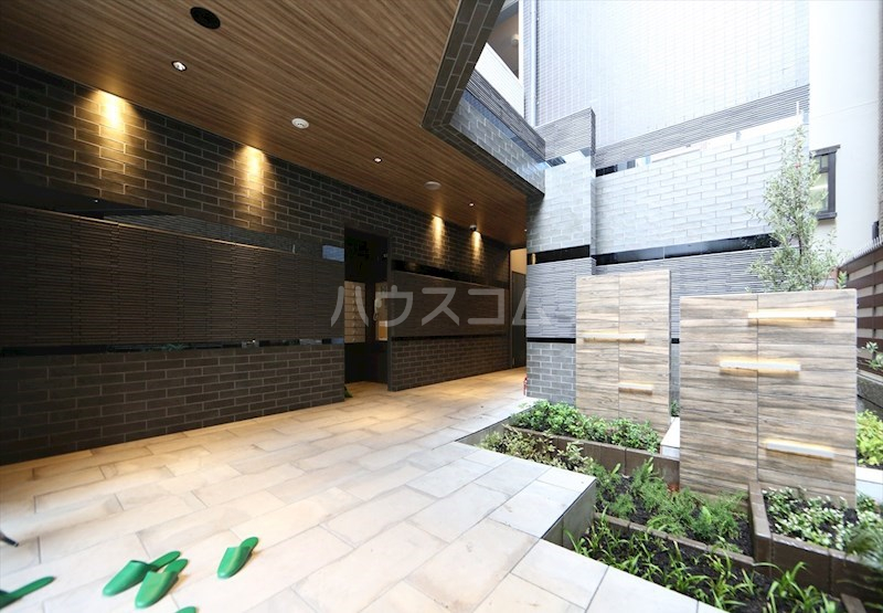 20/29 その他画像