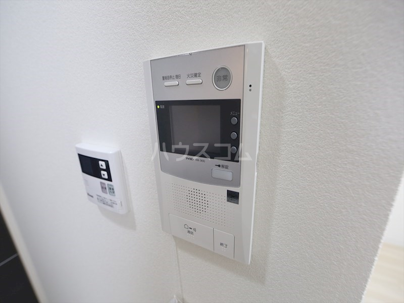 21/29 その他画像