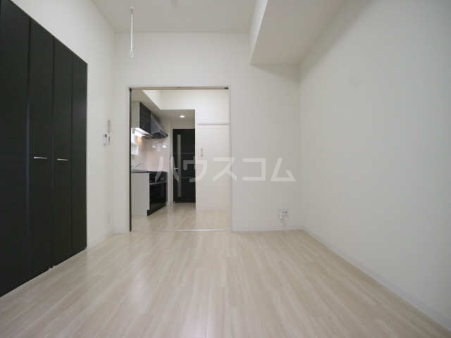 4/29 リビング/ダイニング