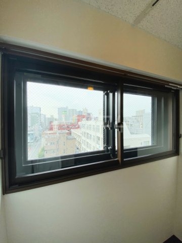 16/29 その他画像