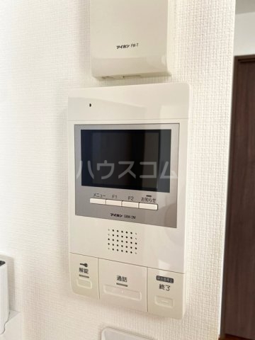 17/29 その他画像