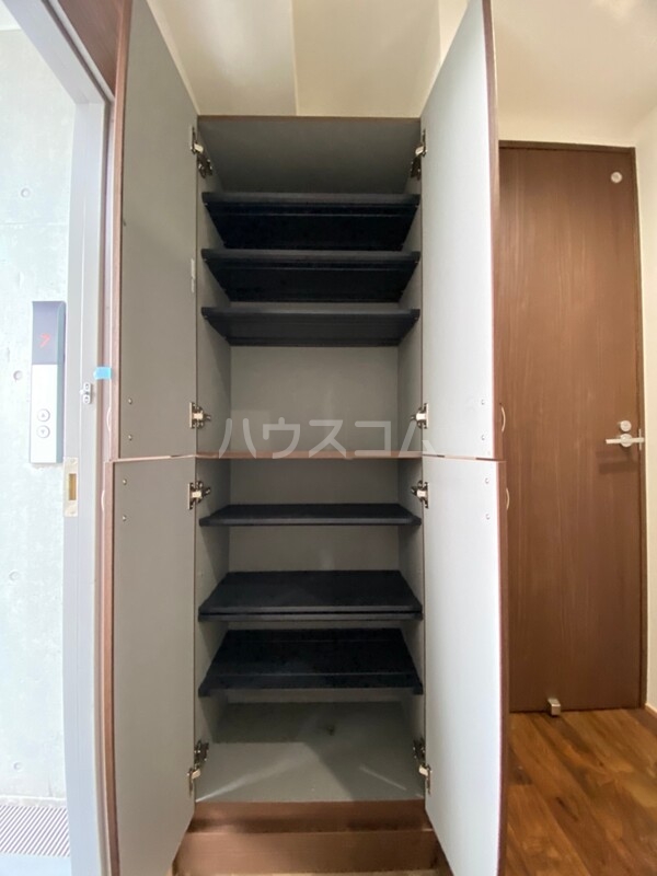 19/29 その他画像