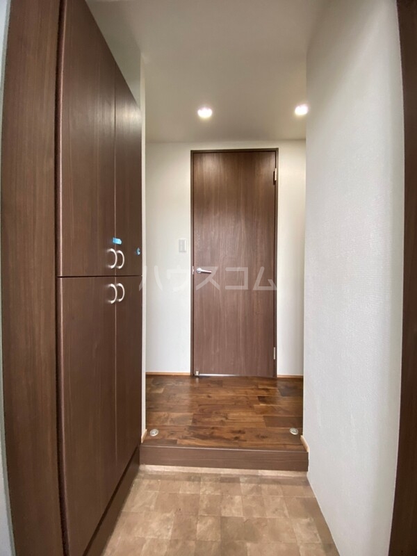 20/29 その他画像