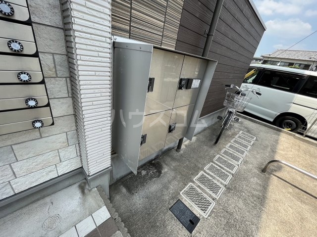 その他画像