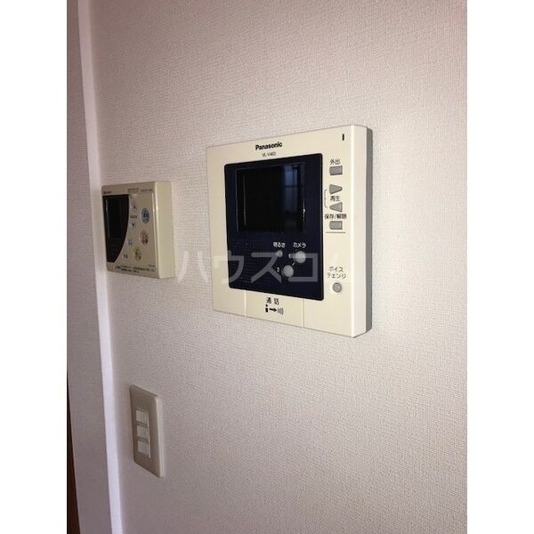 12/12 その他画像