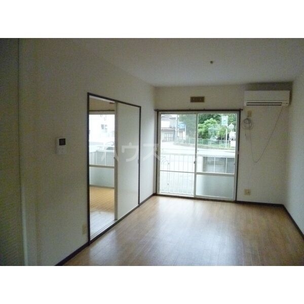 3/11 リビング/ダイニング