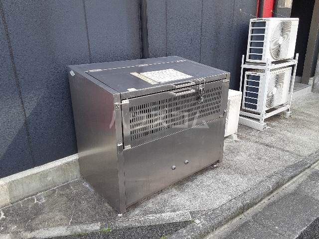 18/30 その他画像