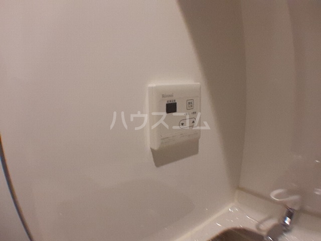 22/30 その他画像