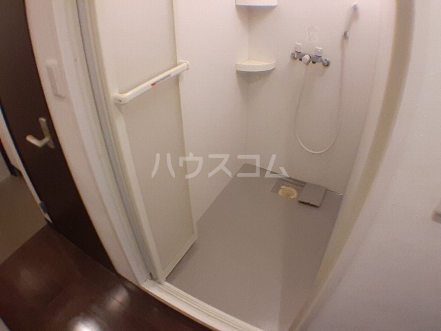 15/30 その他画像