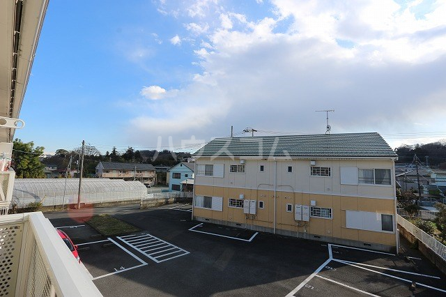 25/30 その他画像