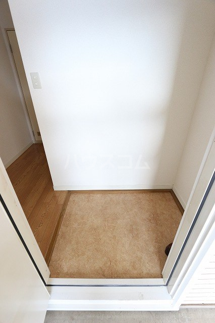 27/30 その他画像