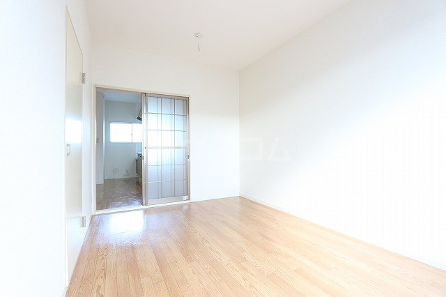 6/30 リビング/ダイニング