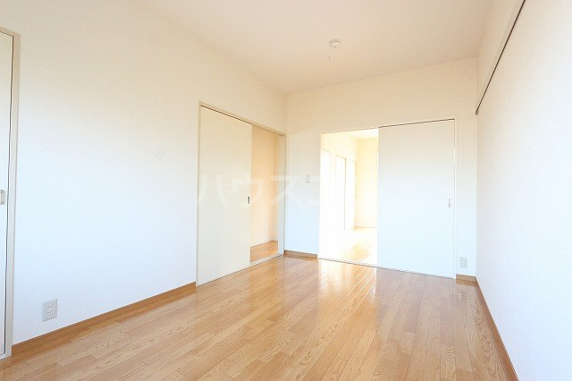 7/30 リビング/ダイニング