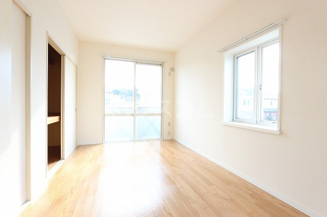 8/30 リビング/ダイニング