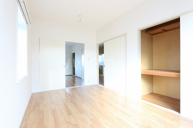 9/30 リビング/ダイニング