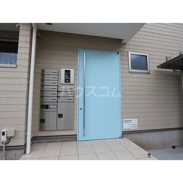 24/28 その他画像