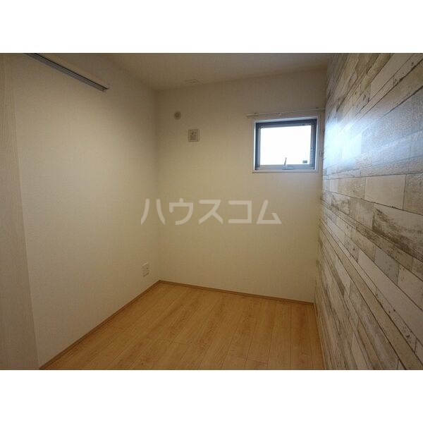 4/28 リビング/ダイニング