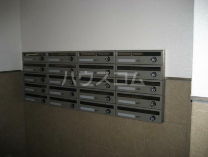 13/30 その他画像