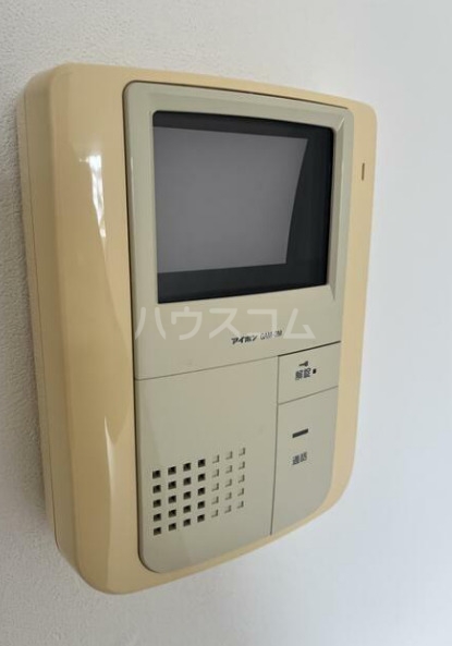 14/30 その他画像