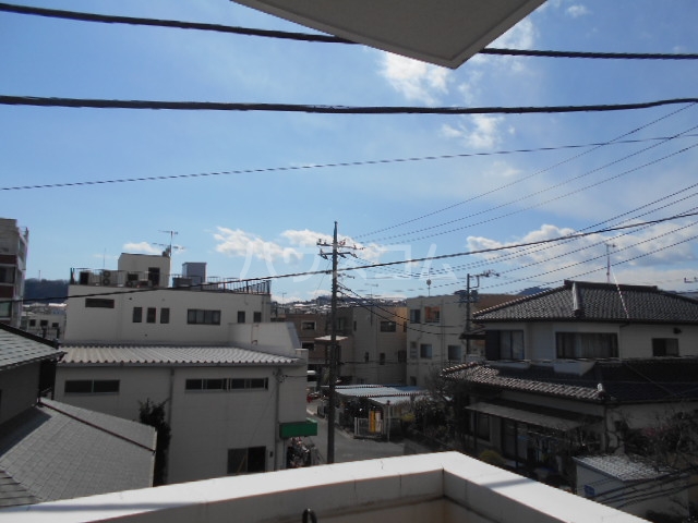 15/30 その他画像