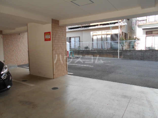 16/30 その他画像