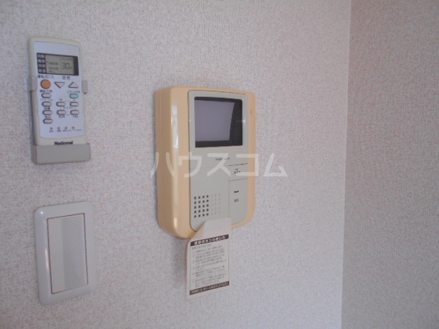 17/30 その他画像