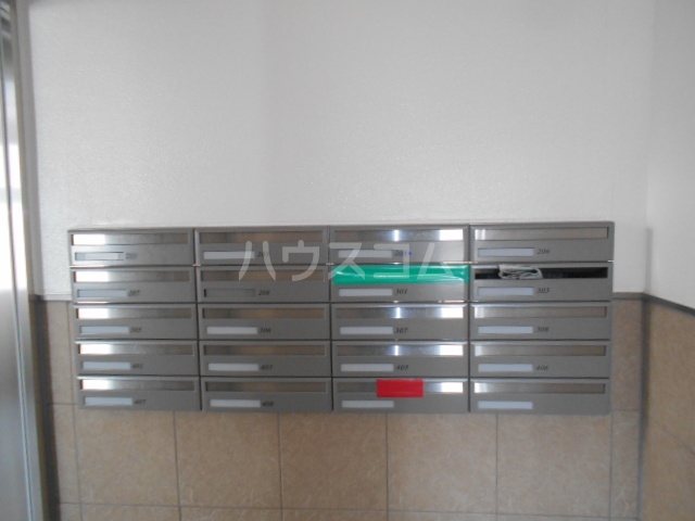 18/30 その他画像