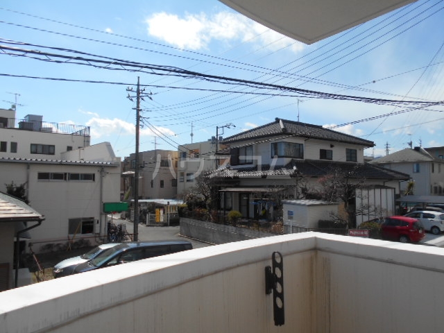 19/30 その他画像