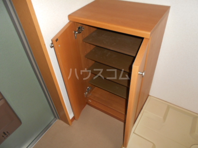 21/30 その他画像