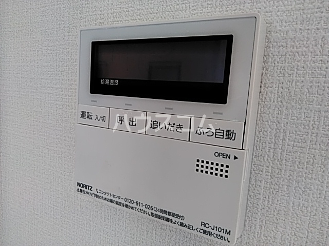 22/30 設備