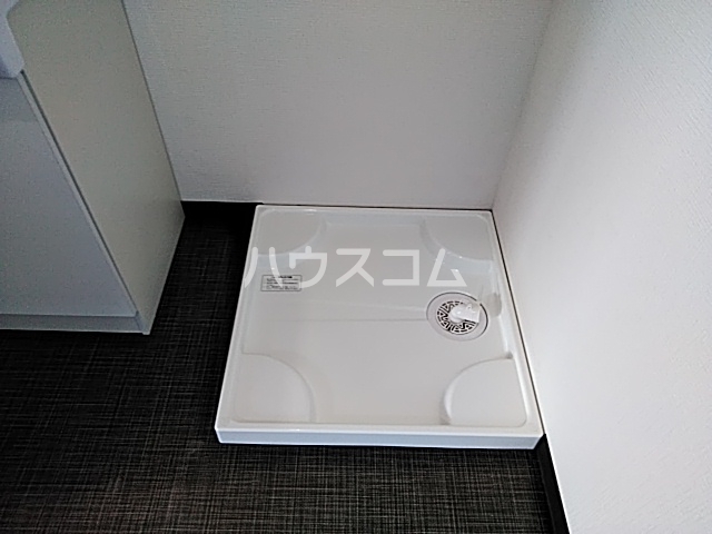 23/30 設備
