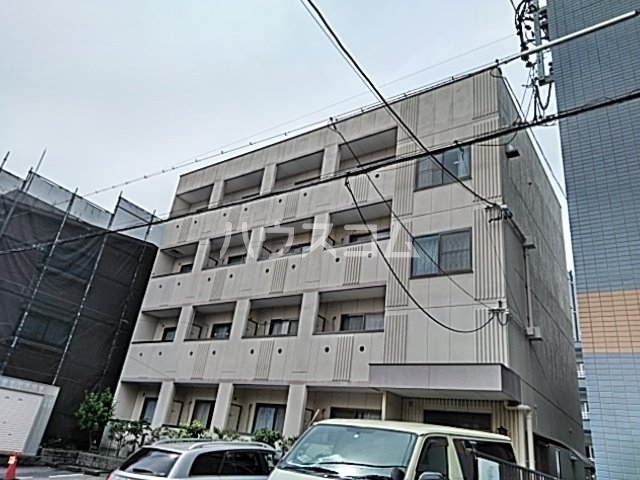 2/30 外観