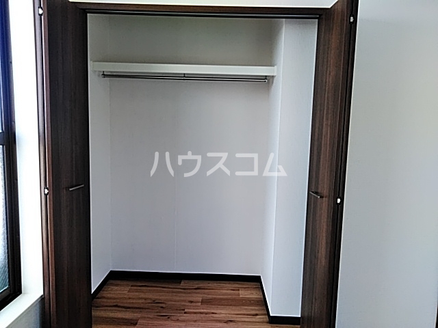 10/30 収納