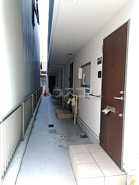 20/26 その他画像