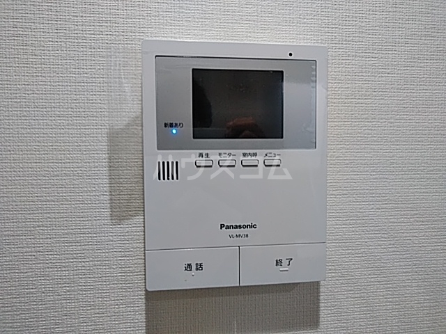 21/26 その他画像