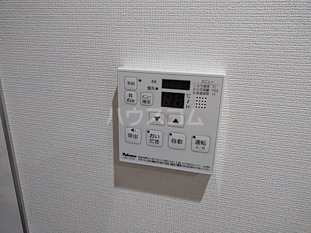 22/26 その他画像