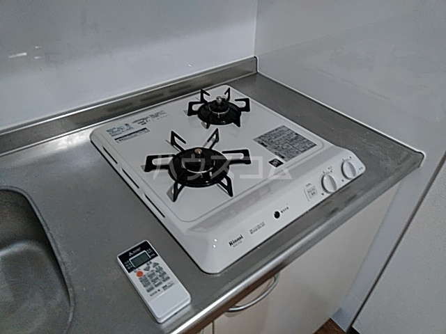 23/26 その他画像