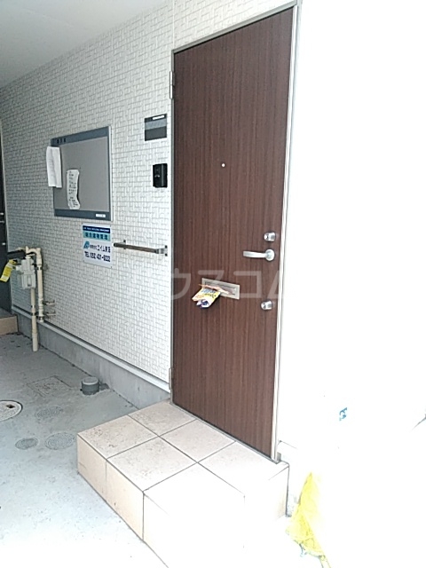 24/26 その他画像