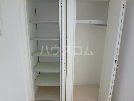 12/20 その他画像