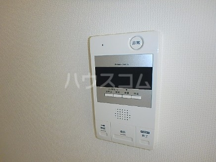 11/20 その他画像