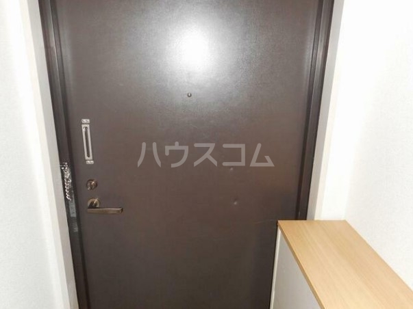 12/23 その他画像